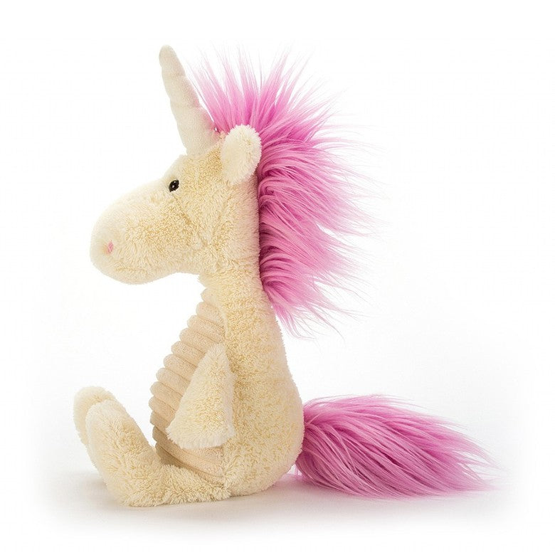 Jellycat Ursula Unicorn