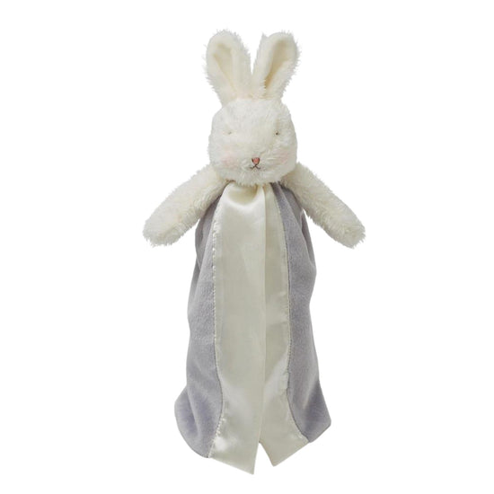 Bloom Bunny Bye Bye Buddy Comforter