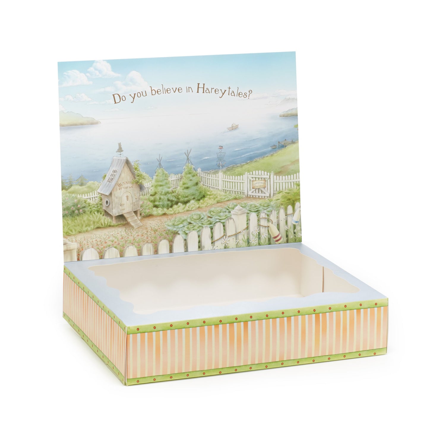 Sweet Milestones and Memories Gift Set