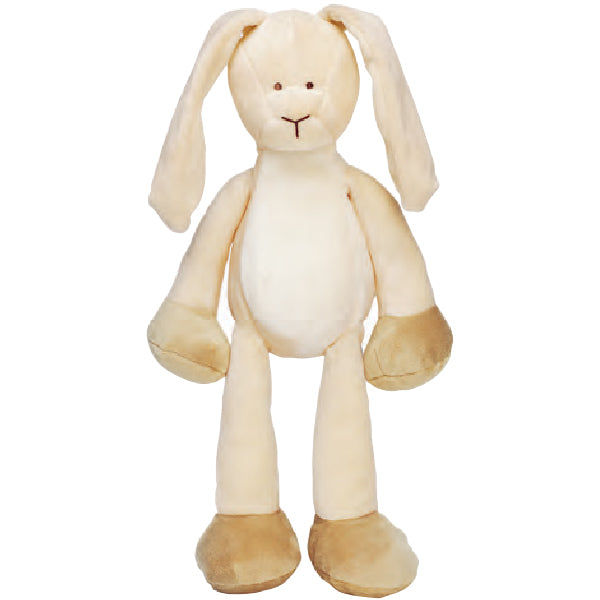 Diinglisar Kanin Bunny Rabbit