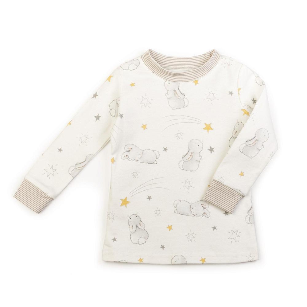 Little Star Sleepy Baby Gift Set