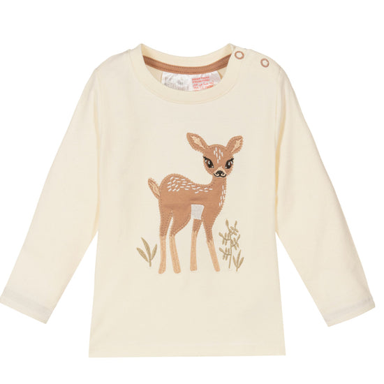 Blade & Rose FiFi Fawn Reindeer Set