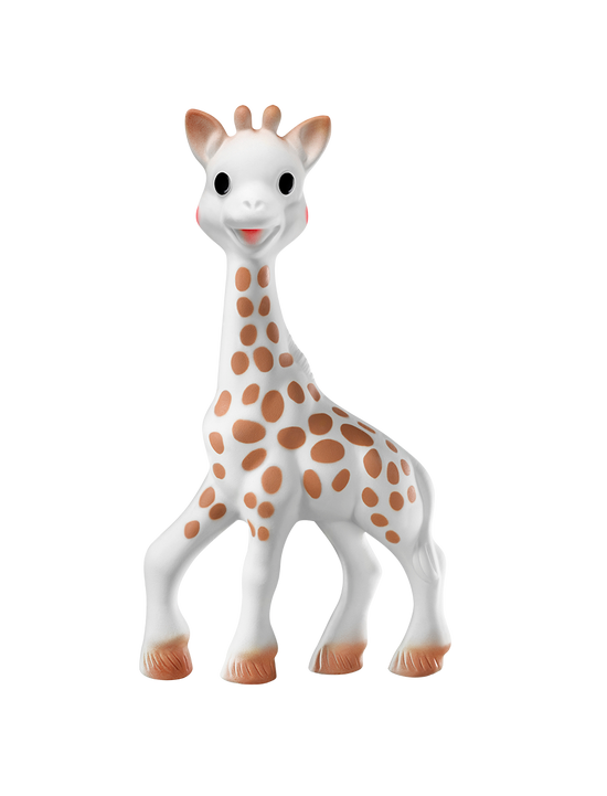 Sophie La Girafe Sophisticated - The I Love Sophie Gift Set