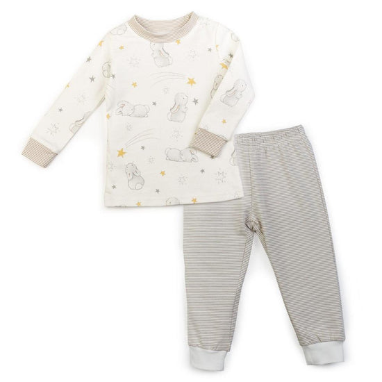 Little Star Sleepy Baby Gift Set