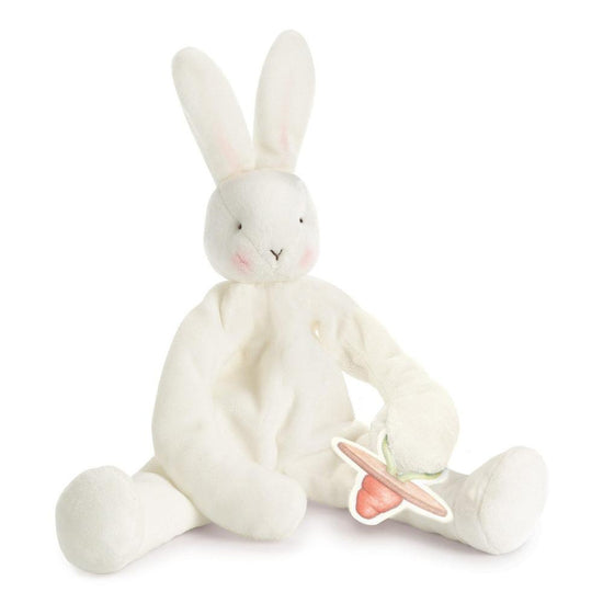 Bun Bun Lovey Baby Gender Neutral Gift Set