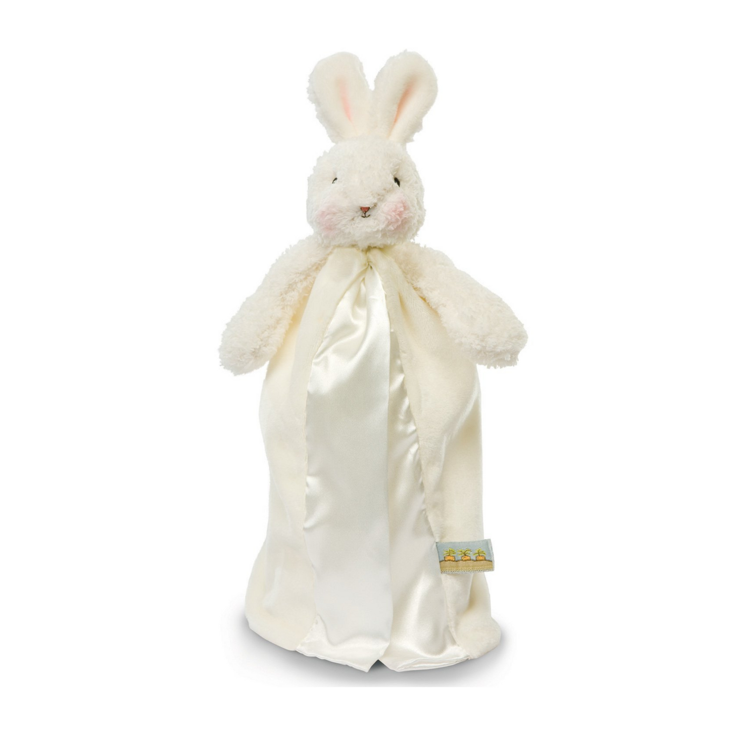 Sweet Bun Bun Gender Neutral Gift Box