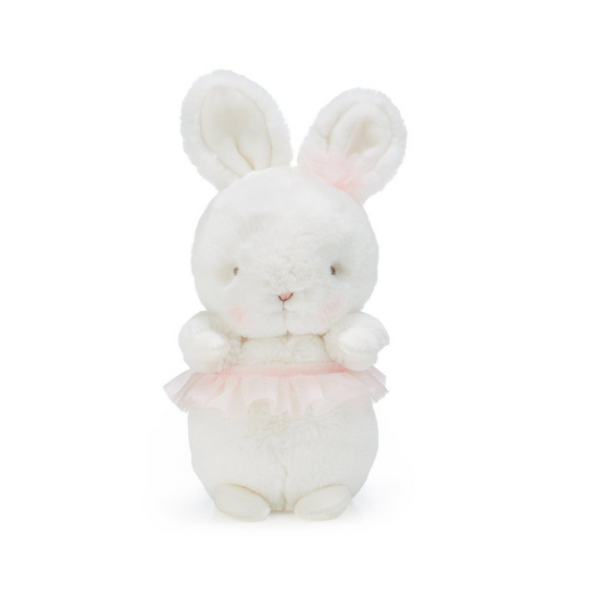 Blossom Star Bunny Tulle Gift Set