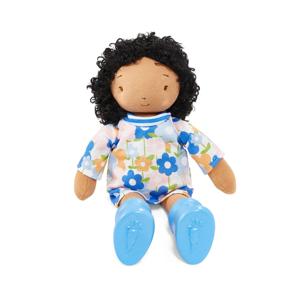 Bluebell Global Sisters Doll