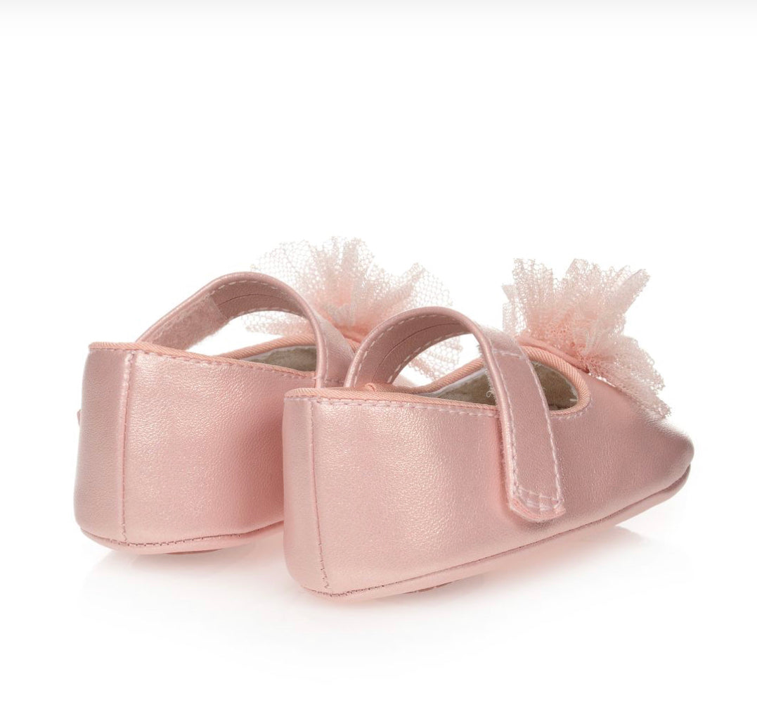 Pirouette Tutu Gift Set