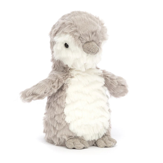 Jellycat Ditzi Penguin Medium