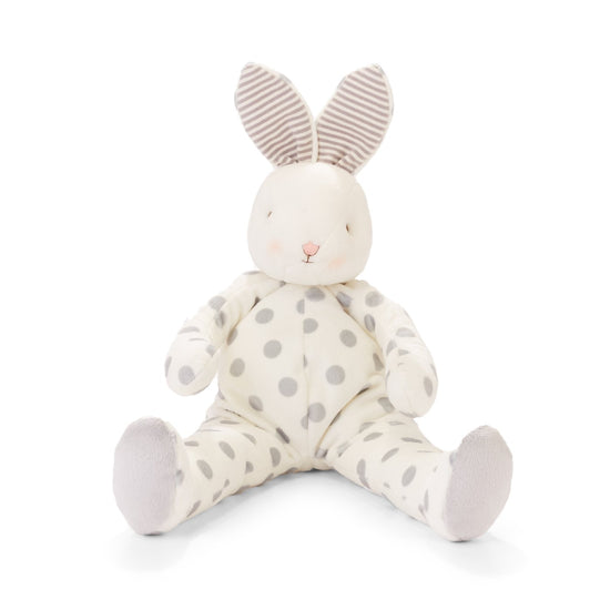 Everything Bloom Bunny Baby Bundle Gift Set