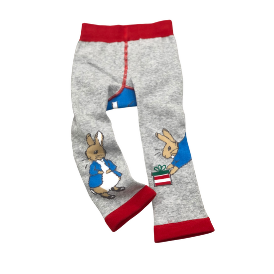 Blade & Rose 3 Piece Peter Rabbit Festive Outfit