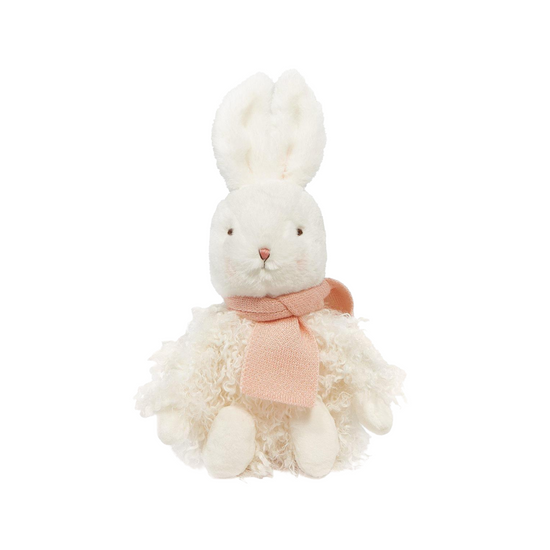 Bunnies by the Bay Aurora Bunny ' Gift Set