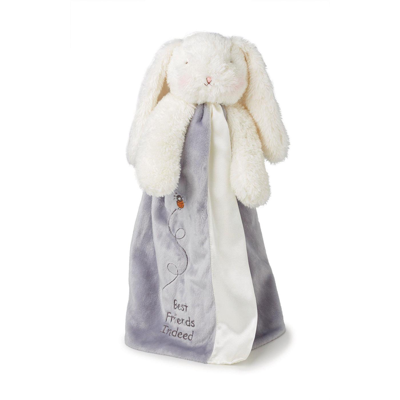 Everything Bloom Bunny Baby Bundle Gift Set