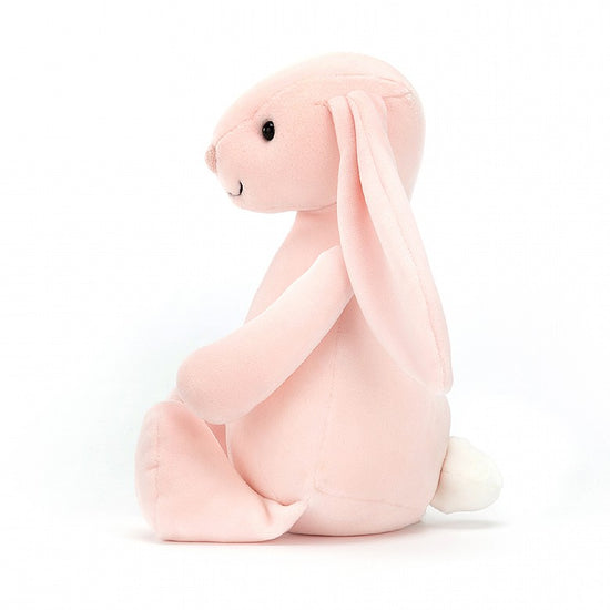 Jellycat My Bunny Pink