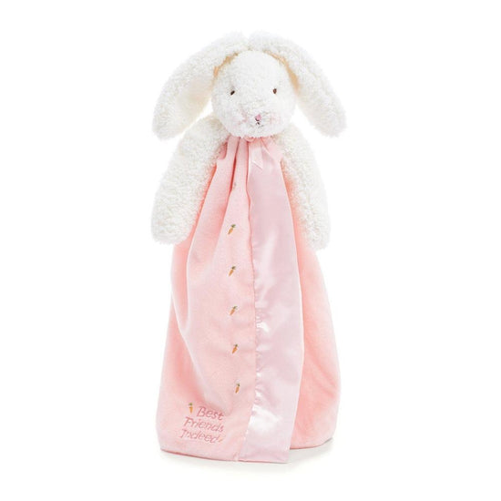 Blossom Bunny’s Everything Baby Bundle Gift Set