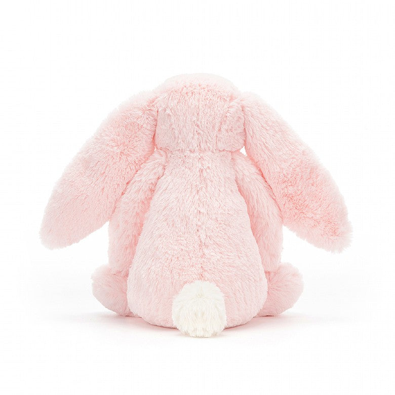 Load image into Gallery viewer, Jellycat Bashful Bunny Pink
