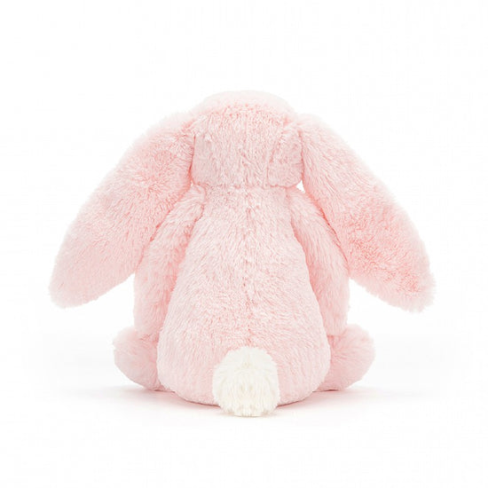 Jellycat Bashful Bunny Pink