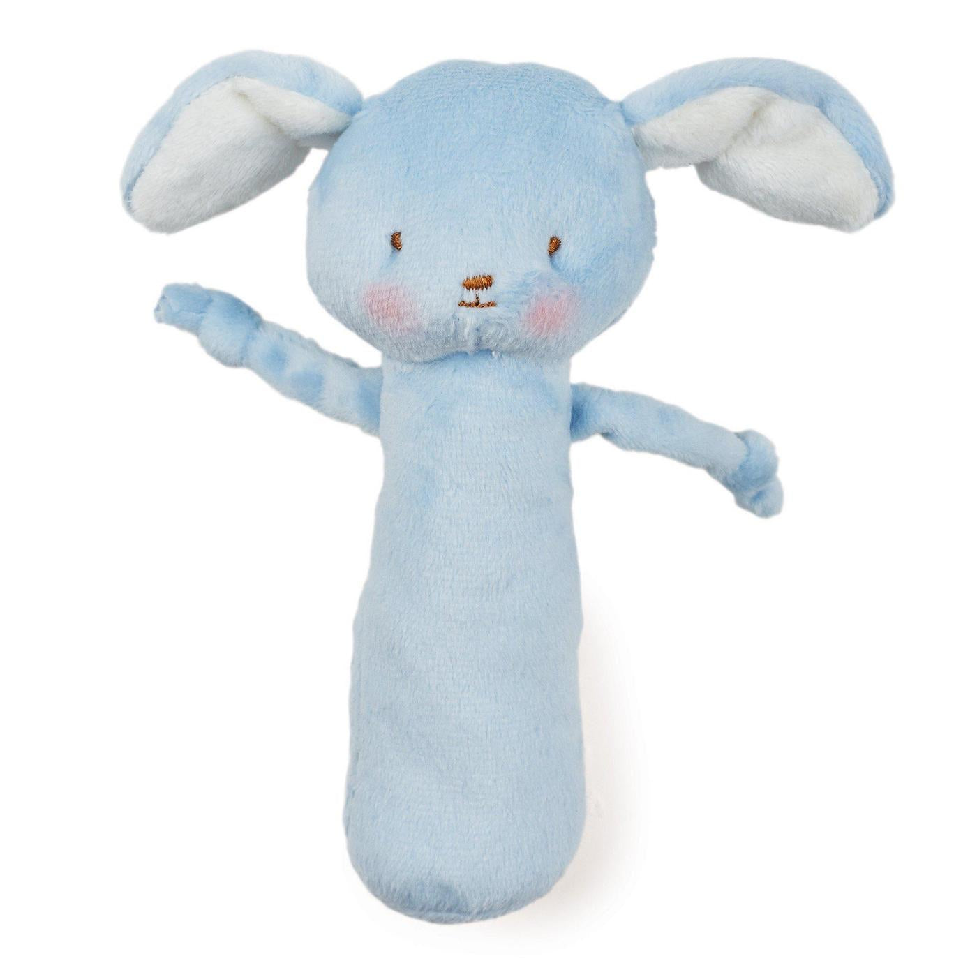 Who’s A Bunny Hello Baby Gift Set