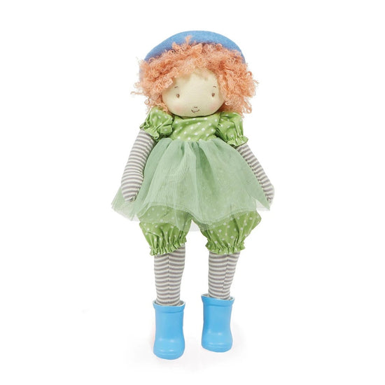 Rosie doll store clothes