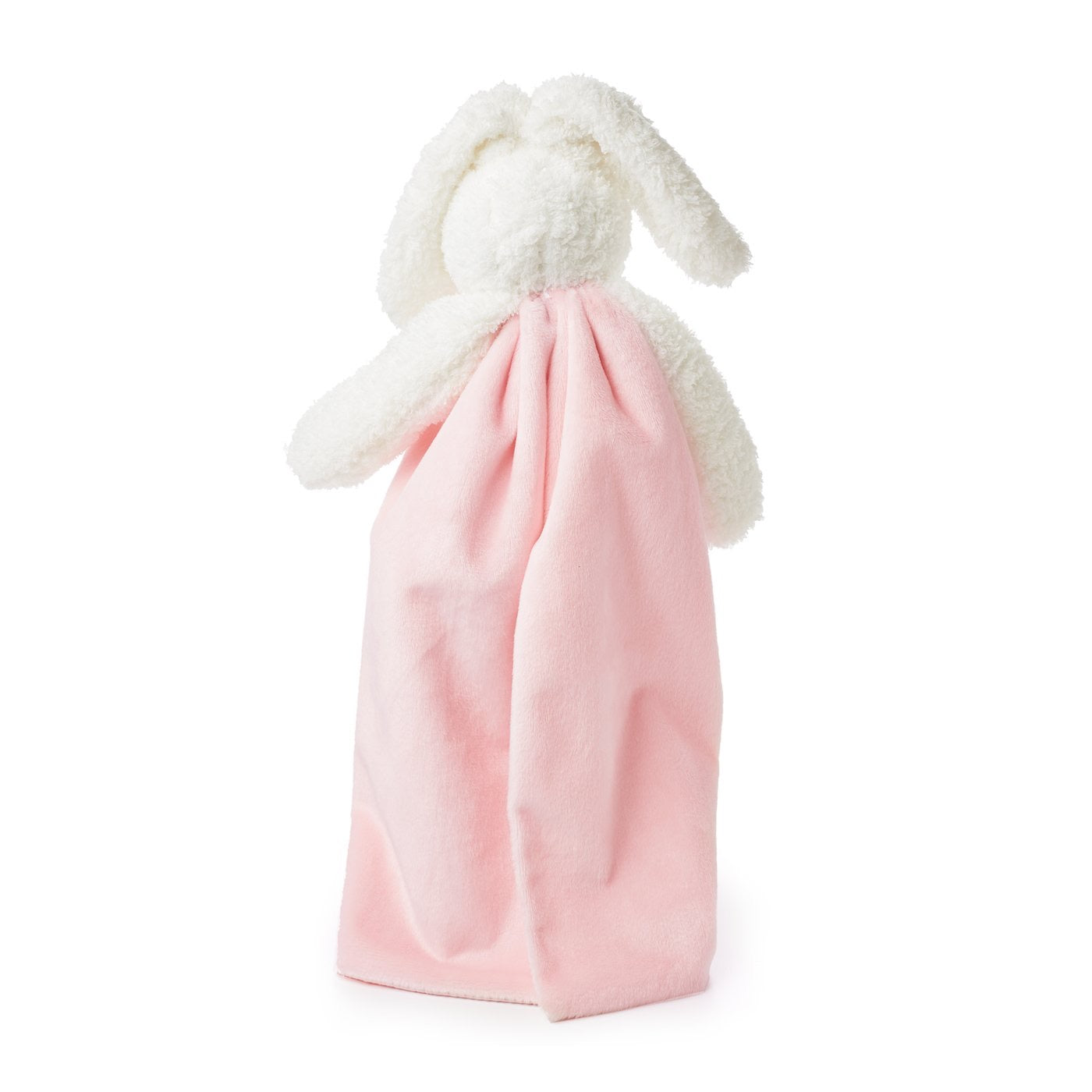 Blossom Bunny’s Everything Baby Bundle Gift Set