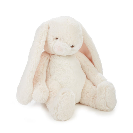 Lovey Bunny Gift Box