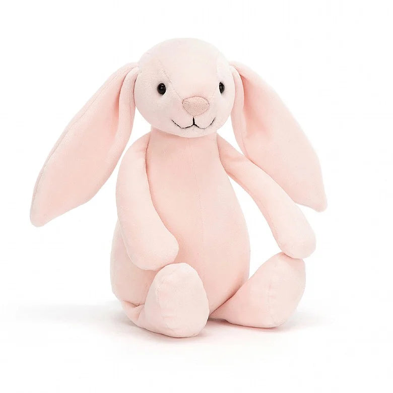 Jellycat My Bunny Pink