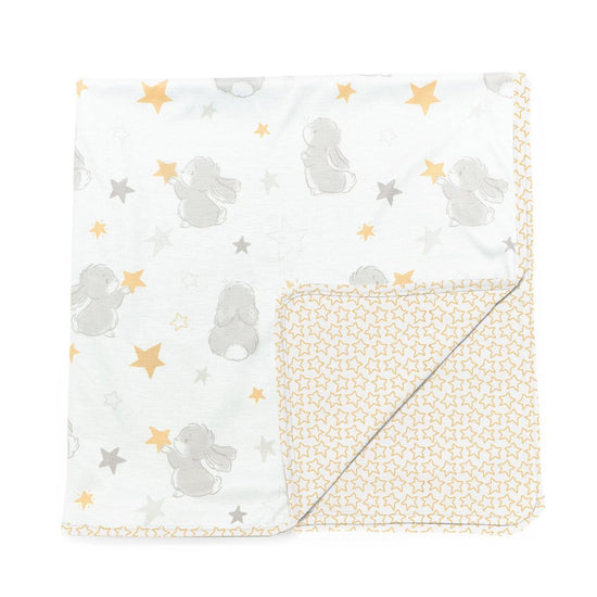 Little Star Deluxe Baby Gift Set 0-3 Months