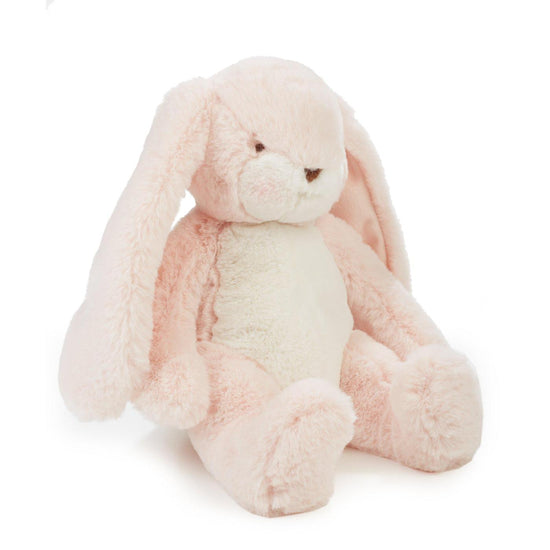 Blossom Bunny Tuck Me In Gift Set