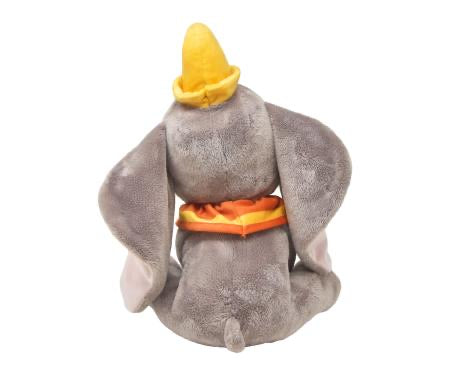 Disney Dumbo Soft Toy Large