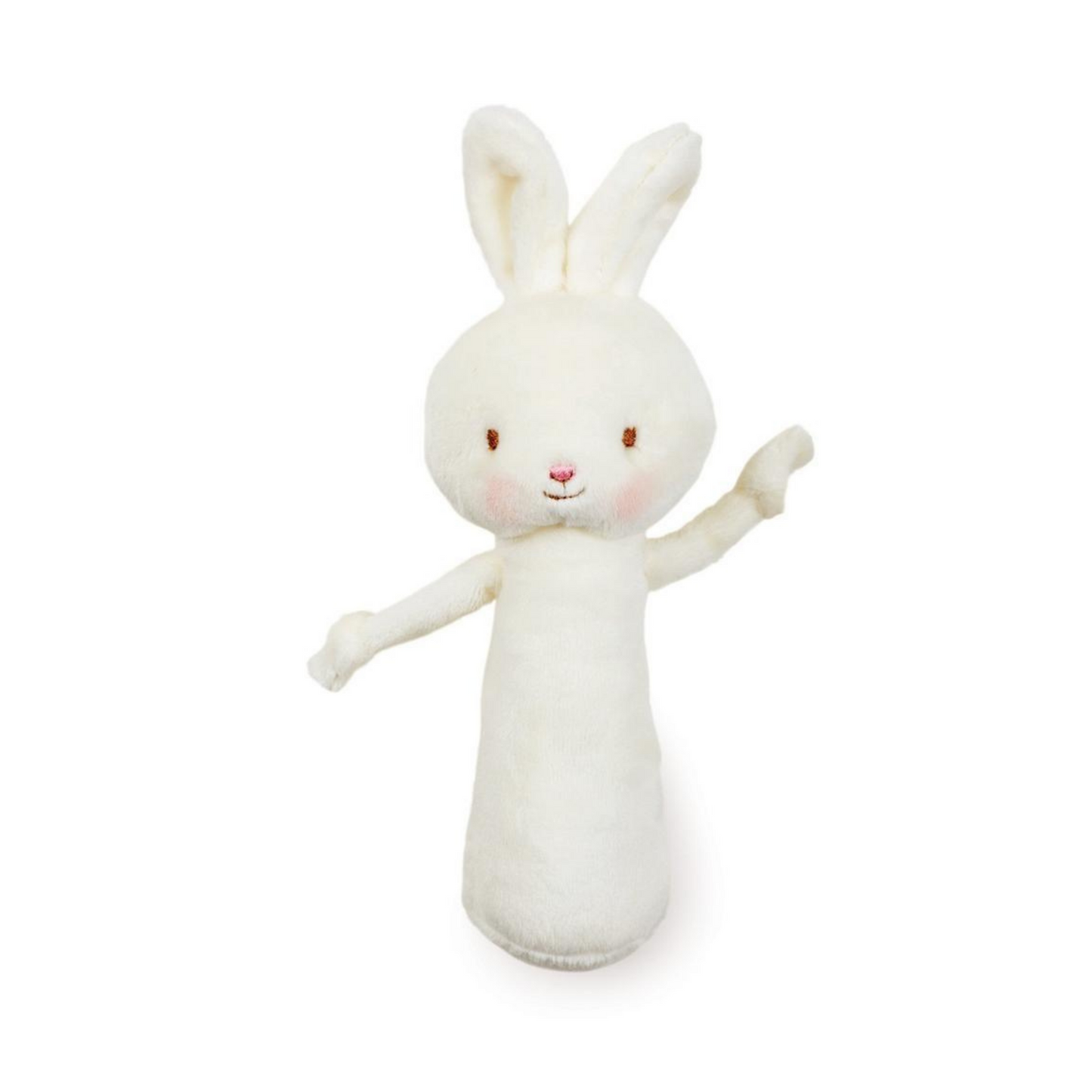 Sweet Bun Bun Gender Neutral Gift Box