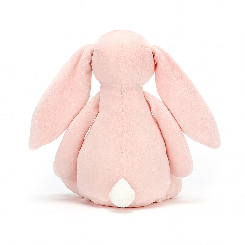 Jellycat My Bunny Pink (Retired Design)