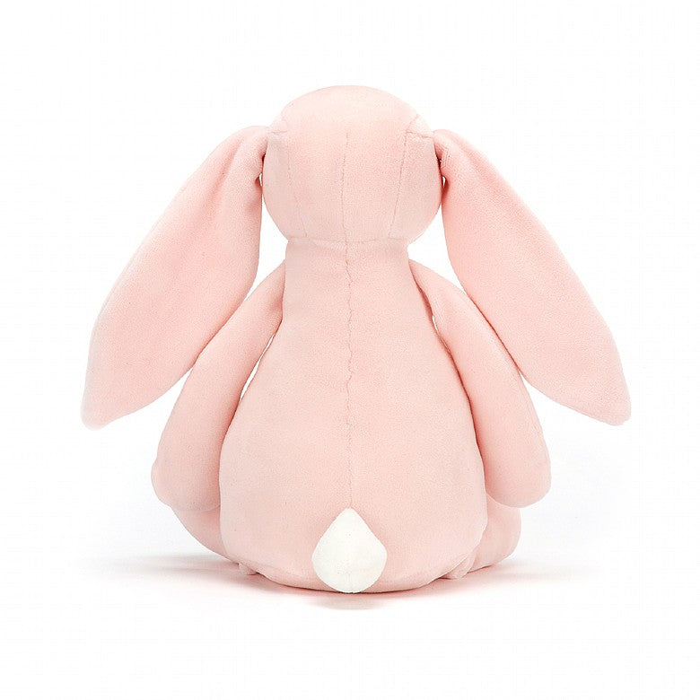 Jellycat My Bunny Pink