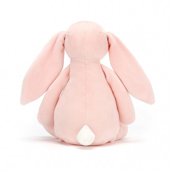 Jellycat My Bunny Pink (Retired Design)