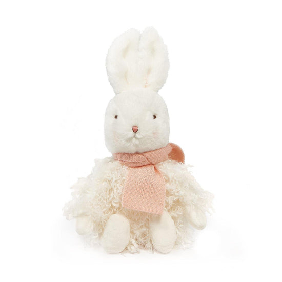 Bunnies by the Bay Aurora Angora Rabbit