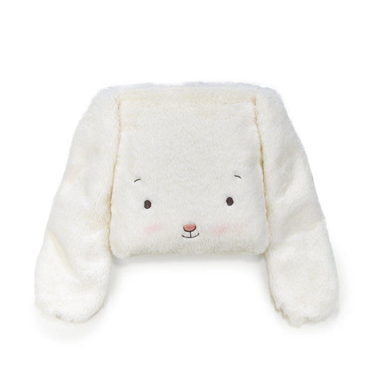 BUN BUN BUNNY TUCK ME IN GIFT SET