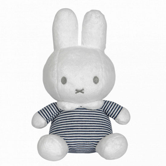 Miffy cuddly toy deals