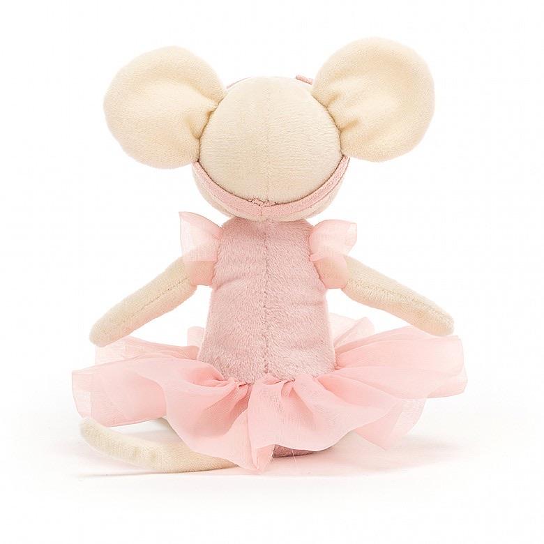 Pirouette Tutu Gift Set