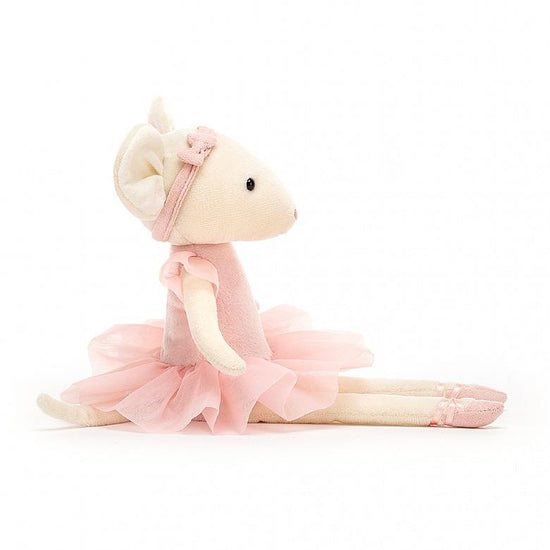 Pirouette Tutu Gift Set