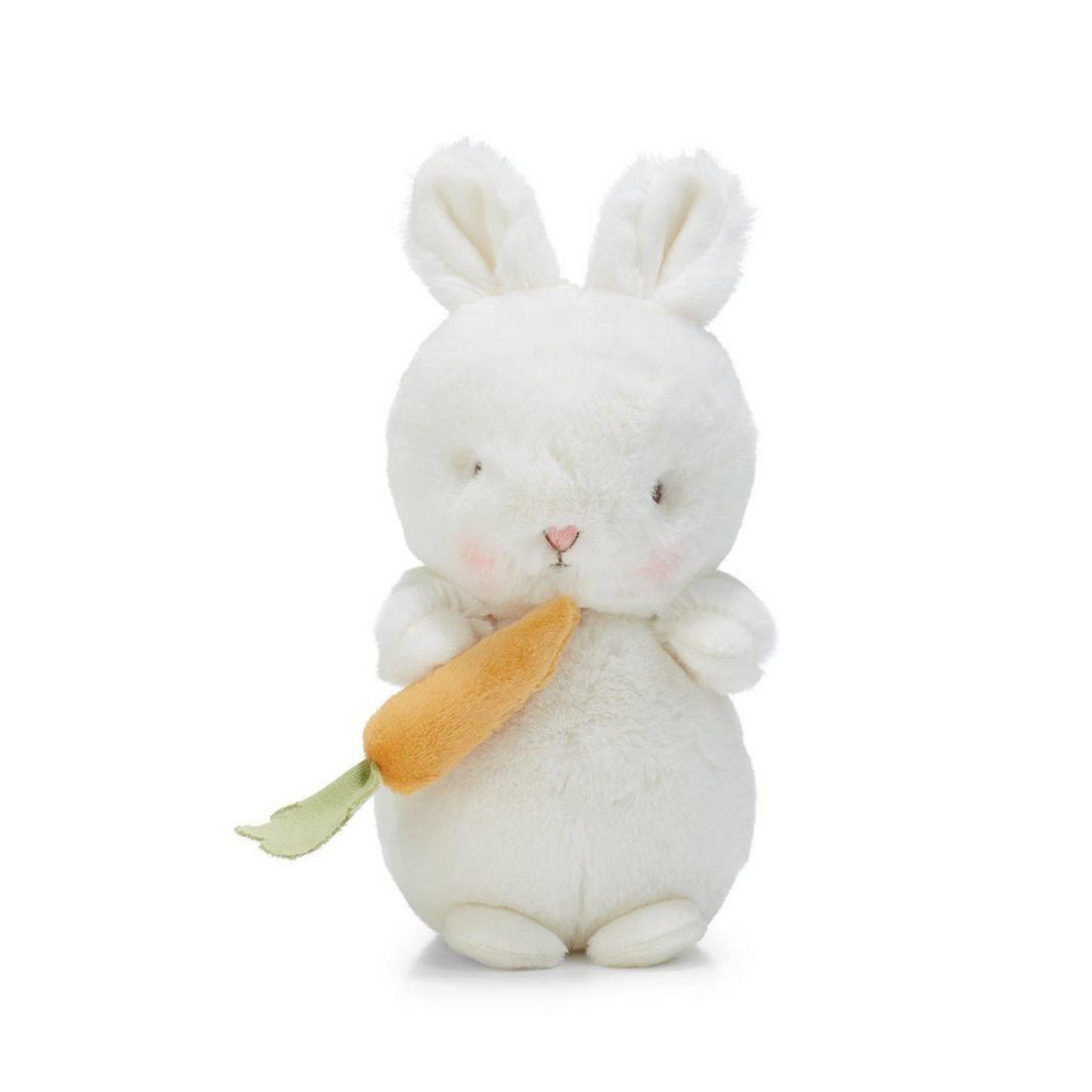 Sweet Bun Bun Gender Neutral Gift Box