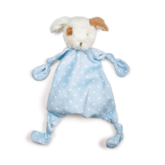 Bud & Skipit New Arrivals Gift Set (0-6 Months)