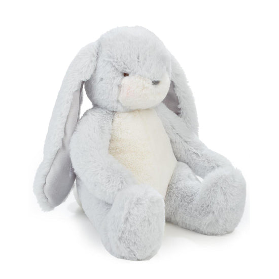 Bloom Bunny Romper Gift Set