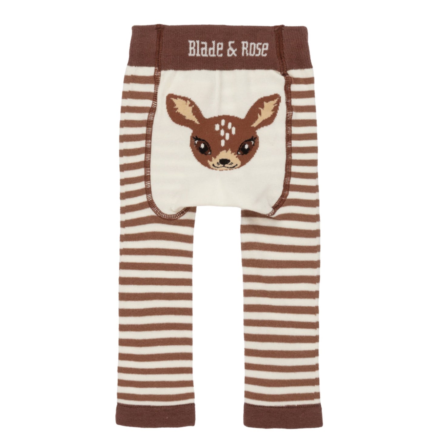 Blade & Rose FiFi Fawn Reindeer Set