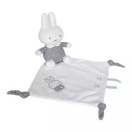Load image into Gallery viewer, Miffy Stripes Comforter

