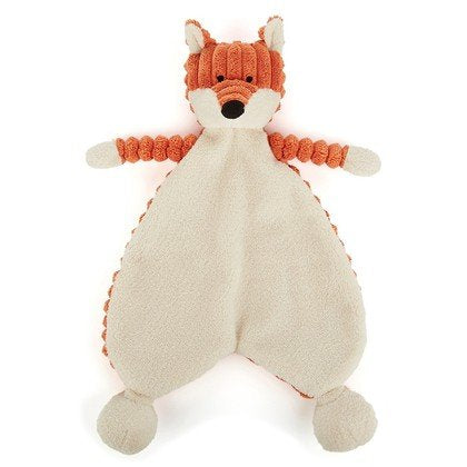 Jellycat Cordy Roy Baby Gift Set