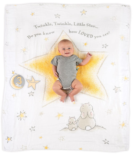 Little Star Picture Perfect Gift Set
