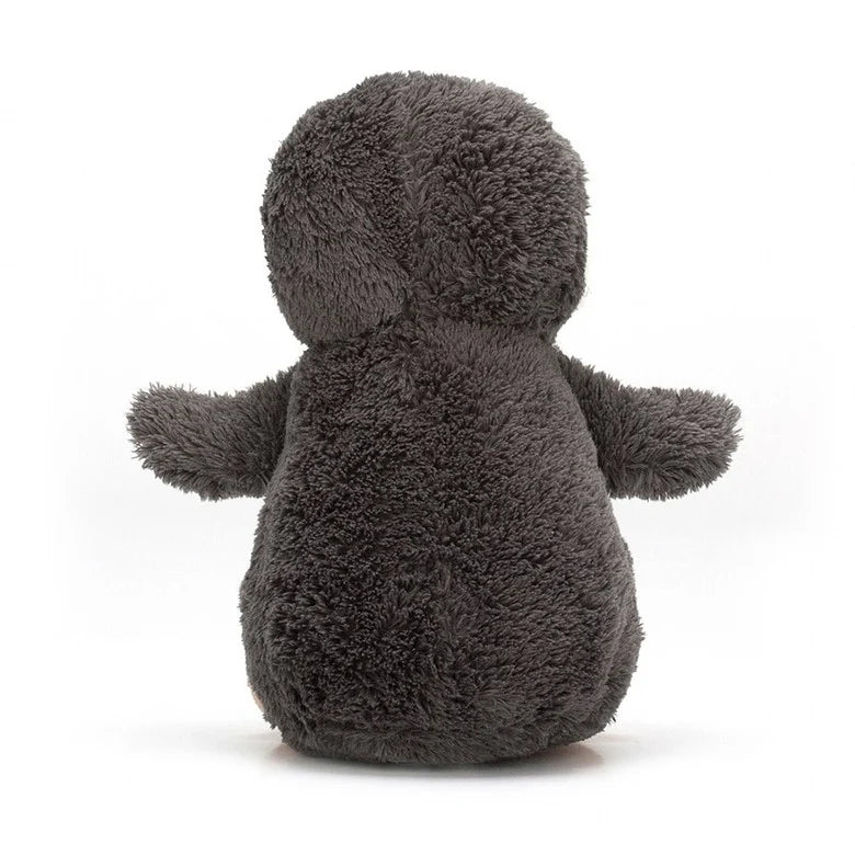 Jellycat Peanut Penguin