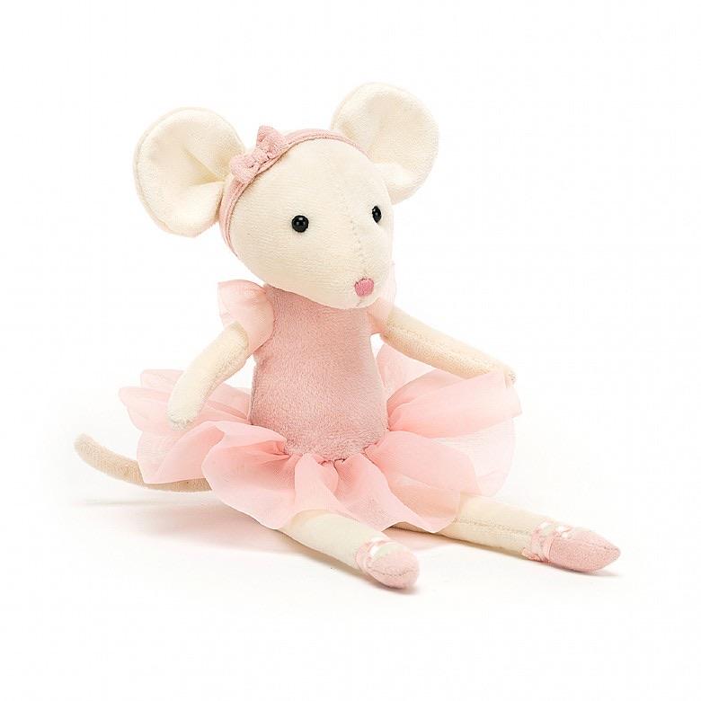 Pirouette Tutu Gift Set