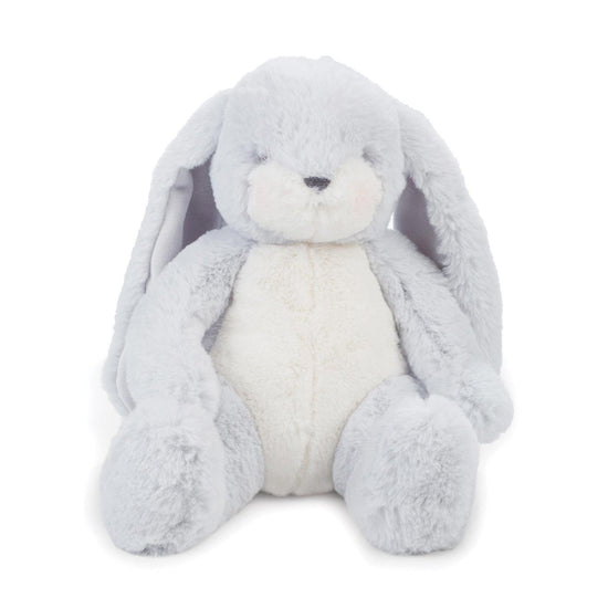 Bloom Bunny Tuck Me In Gift set