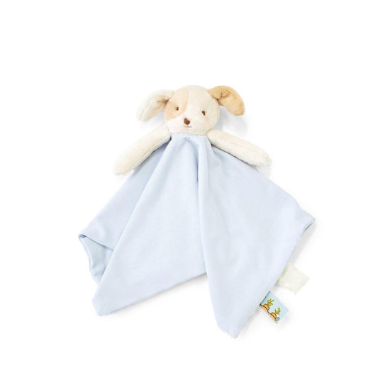 Skipit Romper and Binkie Set
